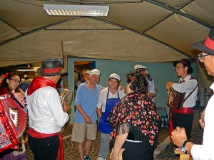 appignano tronto (35)